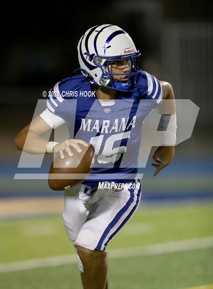Thumbnail 3 in Higley @ Marana photogallery.