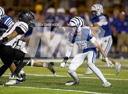 Thumbnail 1 in Higley @ Marana photogallery.
