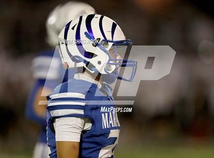Thumbnail 3 in Higley @ Marana photogallery.