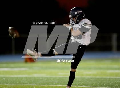 Thumbnail 2 in Higley @ Marana photogallery.