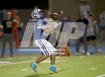 Thumbnail 1 in Higley @ Marana photogallery.