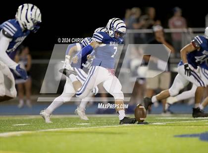 Thumbnail 1 in Higley @ Marana photogallery.