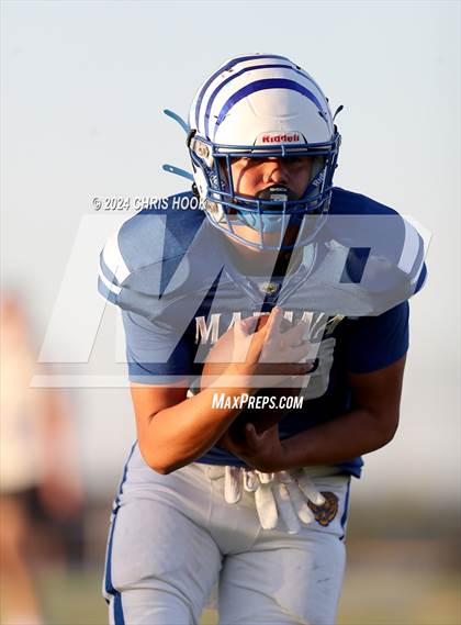 Thumbnail 1 in Higley @ Marana photogallery.