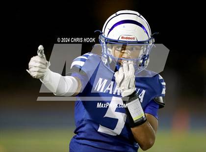 Thumbnail 3 in Higley @ Marana photogallery.
