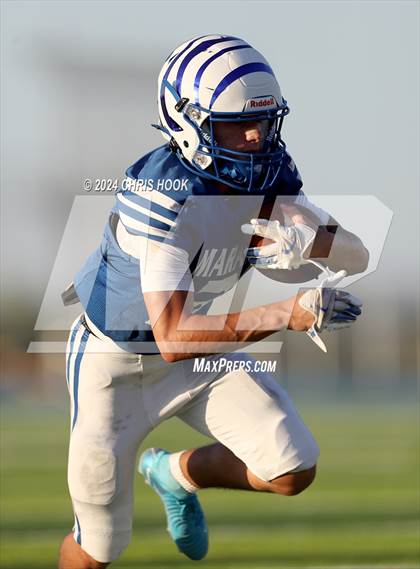 Thumbnail 2 in Higley @ Marana photogallery.