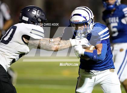 Thumbnail 1 in Higley @ Marana photogallery.
