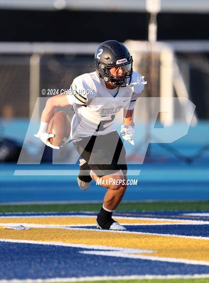 Thumbnail 3 in Higley @ Marana photogallery.