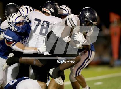 Thumbnail 1 in Higley @ Marana photogallery.