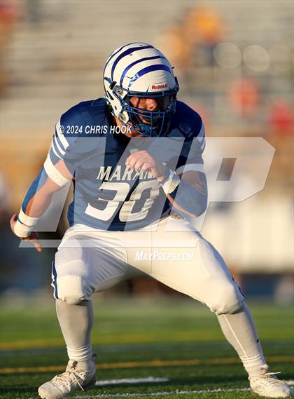 Thumbnail 3 in Higley @ Marana photogallery.