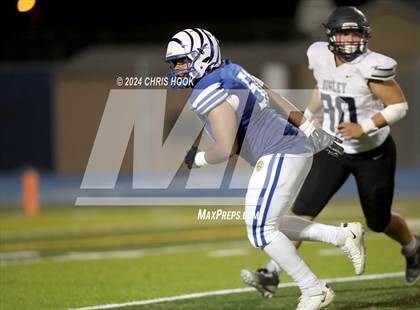 Thumbnail 3 in Higley @ Marana photogallery.