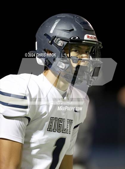 Thumbnail 1 in Higley @ Marana photogallery.