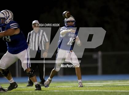 Thumbnail 2 in Higley @ Marana photogallery.