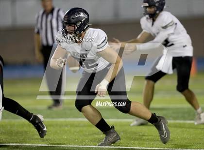 Thumbnail 2 in Higley @ Marana photogallery.