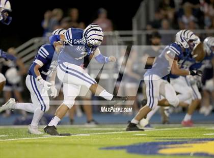 Thumbnail 2 in Higley @ Marana photogallery.