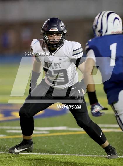 Thumbnail 3 in Higley @ Marana photogallery.
