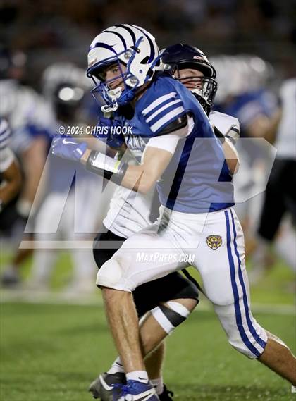 Thumbnail 2 in Higley @ Marana photogallery.