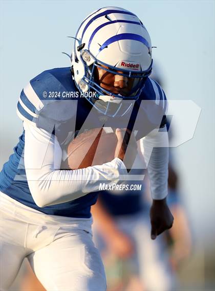 Thumbnail 2 in Higley @ Marana photogallery.