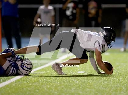 Thumbnail 2 in Higley @ Marana photogallery.