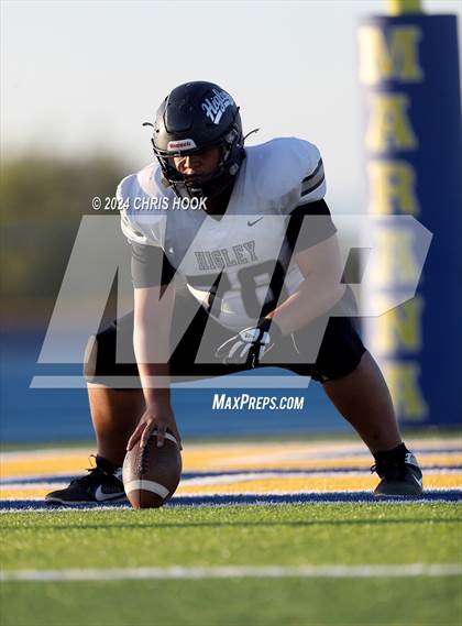 Thumbnail 2 in Higley @ Marana photogallery.