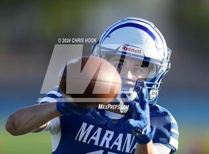 Thumbnail 3 in Higley @ Marana photogallery.