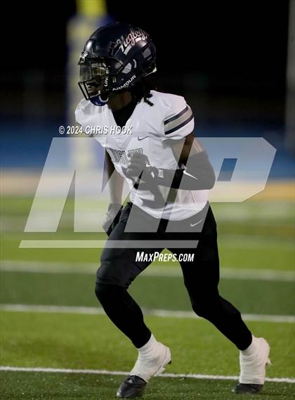 Thumbnail 3 in Higley @ Marana photogallery.