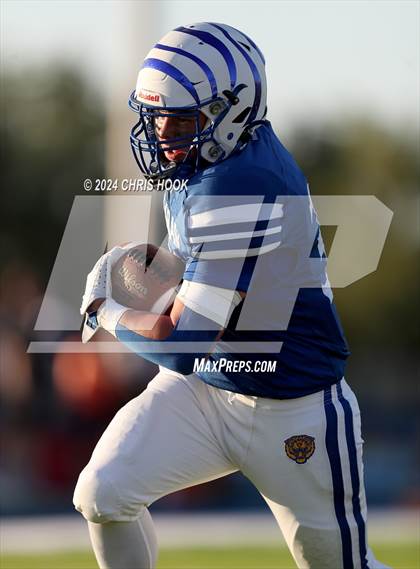 Thumbnail 3 in Higley @ Marana photogallery.