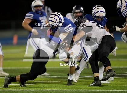 Thumbnail 2 in Higley @ Marana photogallery.