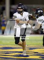 Photo from the gallery "Higley @ Marana"