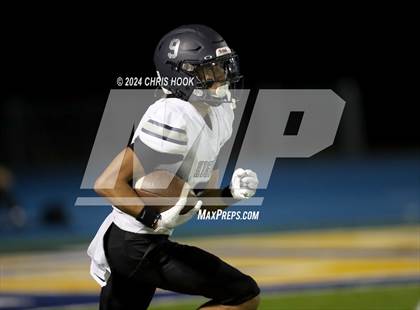 Thumbnail 2 in Higley @ Marana photogallery.