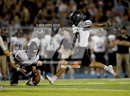 Thumbnail 3 in Higley @ Marana photogallery.