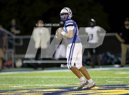 Thumbnail 3 in Higley @ Marana photogallery.