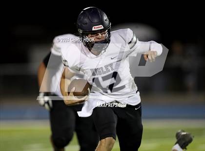 Thumbnail 1 in Higley @ Marana photogallery.