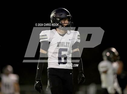 Thumbnail 2 in Higley @ Marana photogallery.