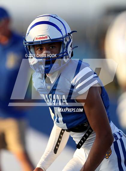 Thumbnail 1 in Higley @ Marana photogallery.