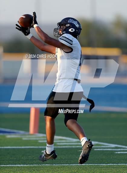 Thumbnail 1 in Higley @ Marana photogallery.