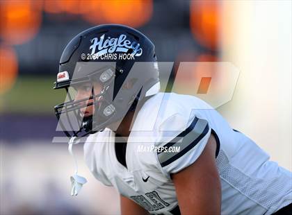 Thumbnail 2 in Higley @ Marana photogallery.