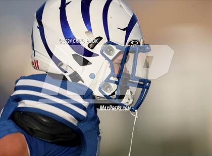 Thumbnail 3 in Higley @ Marana photogallery.