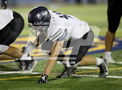 Thumbnail 2 in Higley @ Marana photogallery.