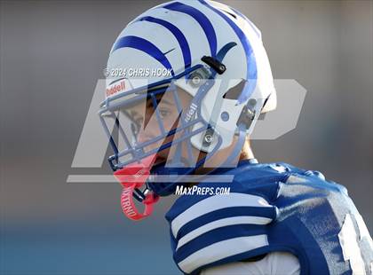 Thumbnail 3 in Higley @ Marana photogallery.