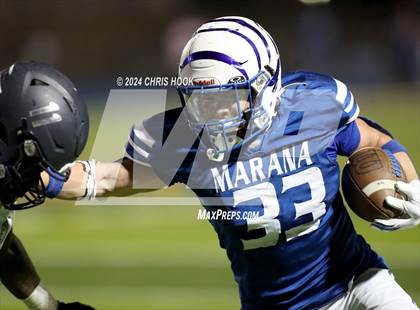 Thumbnail 2 in Higley @ Marana photogallery.