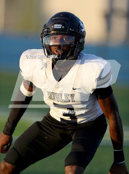 Thumbnail 1 in Higley @ Marana photogallery.