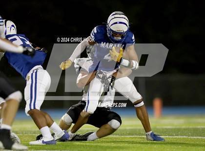 Thumbnail 2 in Higley @ Marana photogallery.