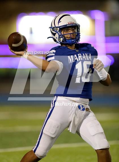 Thumbnail 2 in Higley @ Marana photogallery.
