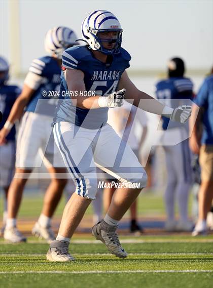 Thumbnail 2 in Higley @ Marana photogallery.