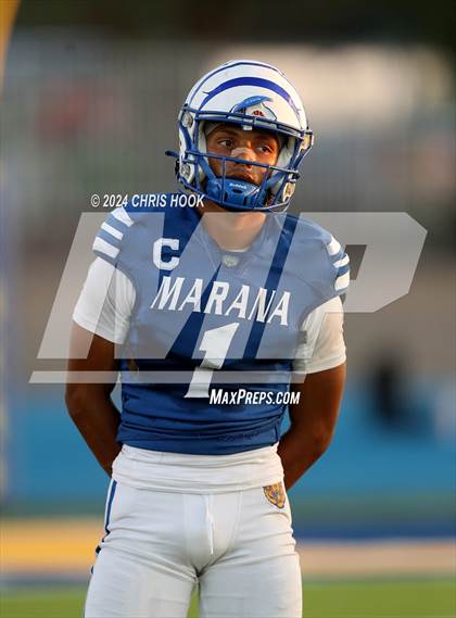 Thumbnail 1 in Higley @ Marana photogallery.