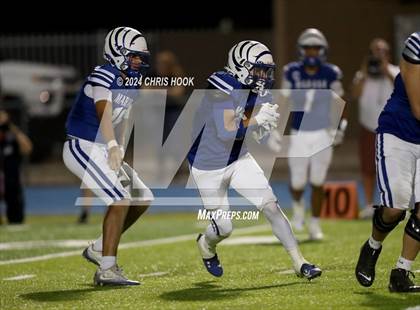 Thumbnail 1 in Higley @ Marana photogallery.