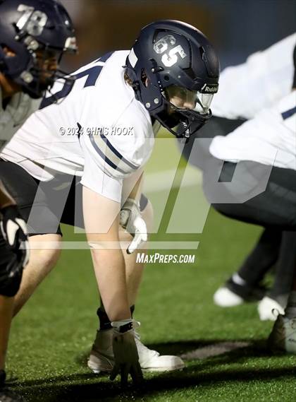 Thumbnail 2 in Higley @ Marana photogallery.