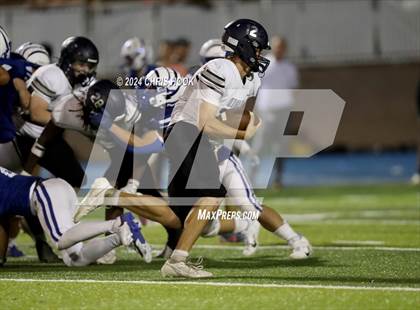 Thumbnail 1 in Higley @ Marana photogallery.