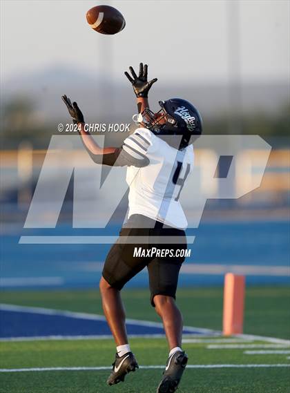 Thumbnail 3 in Higley @ Marana photogallery.