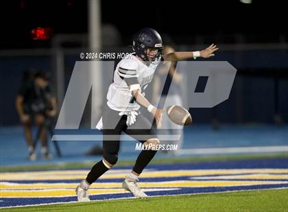 Thumbnail 3 in Higley @ Marana photogallery.